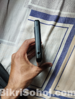 Sony xperia 5 mark 4